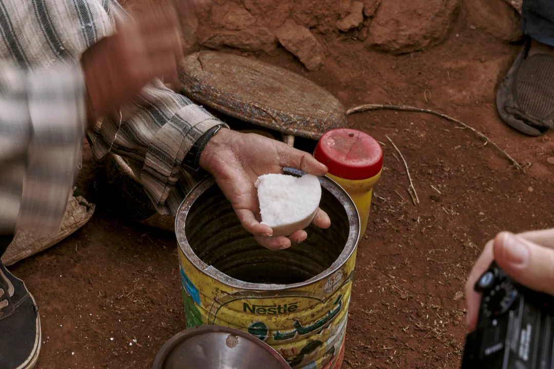 Heist _nomads 074 Cnh_1169