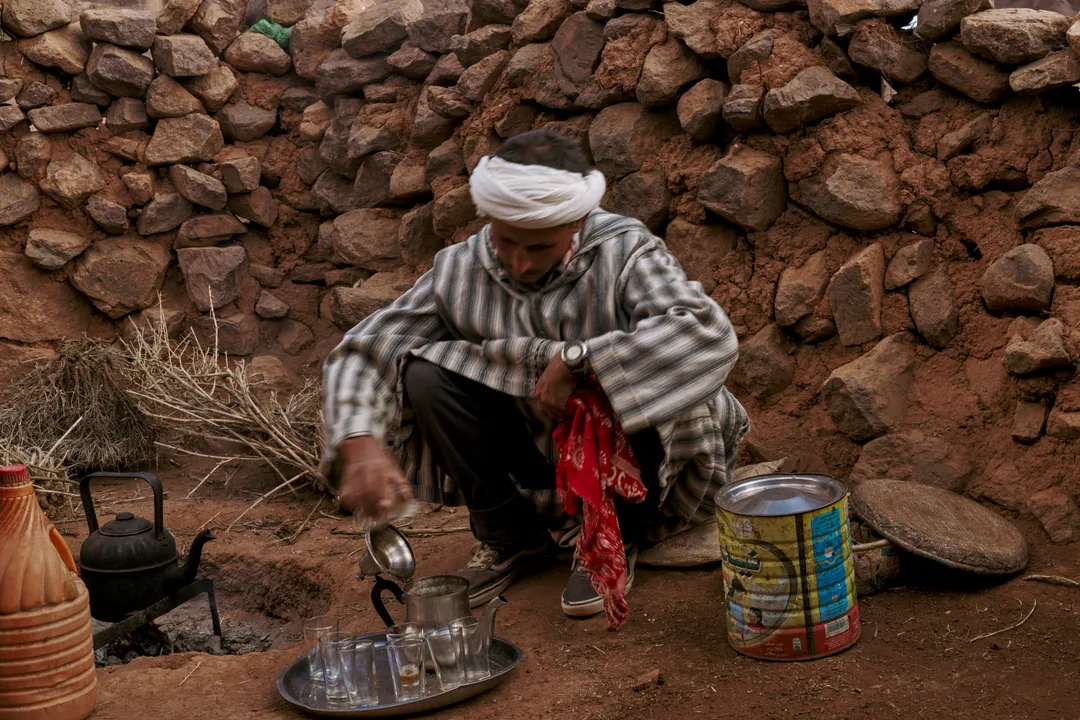 Heist _nomads 075 Cnh_1217