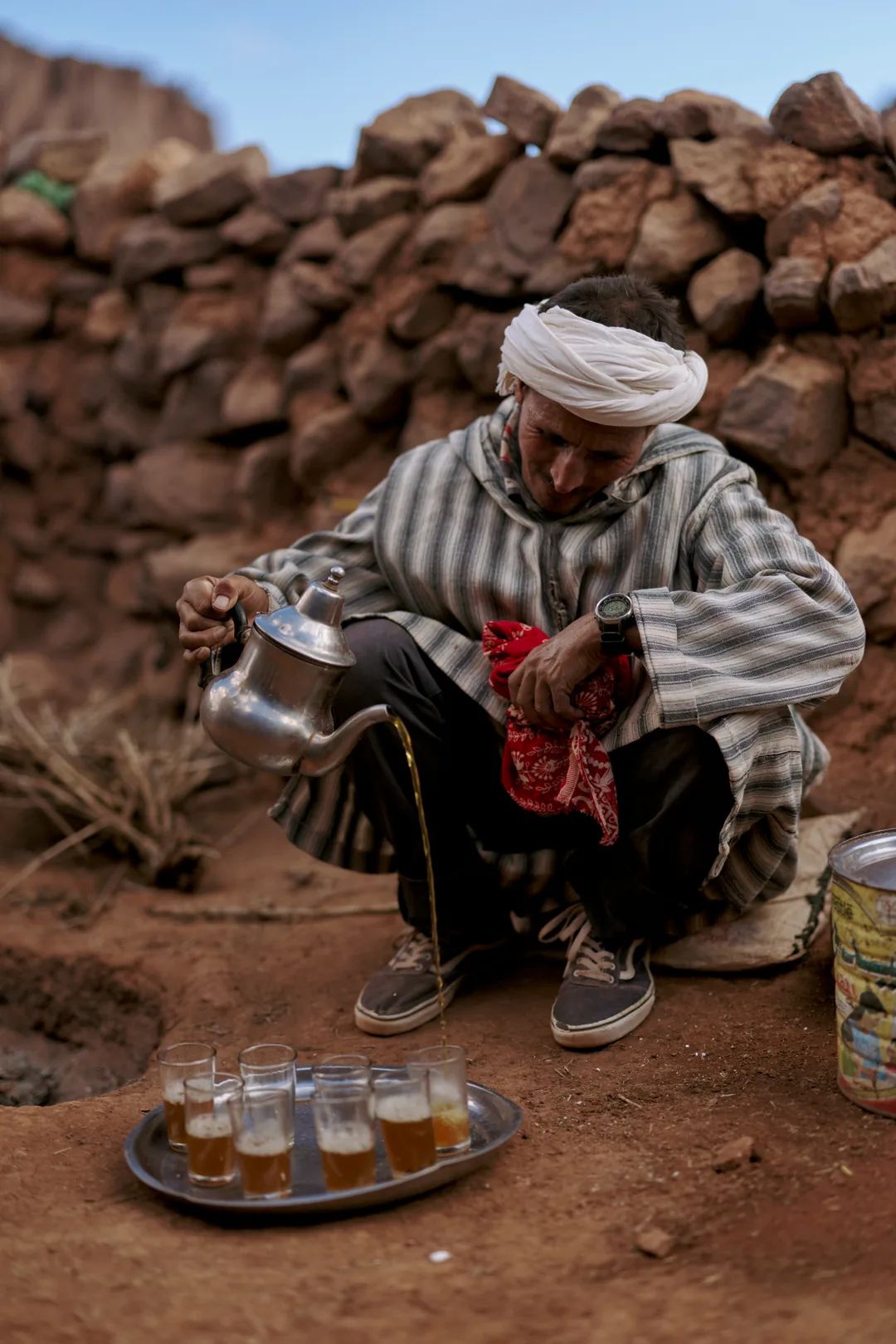 Heist _nomads 076 Cnh_1237