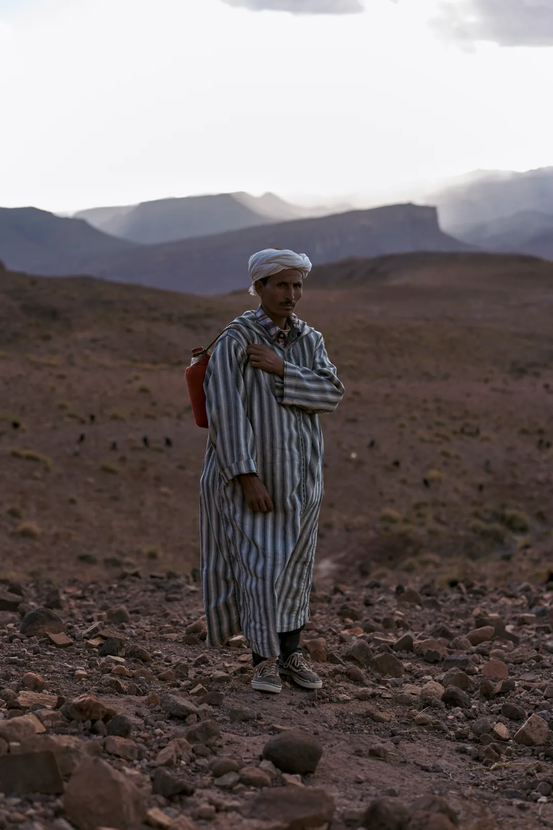 Heist _nomads 084 Cnh_1463