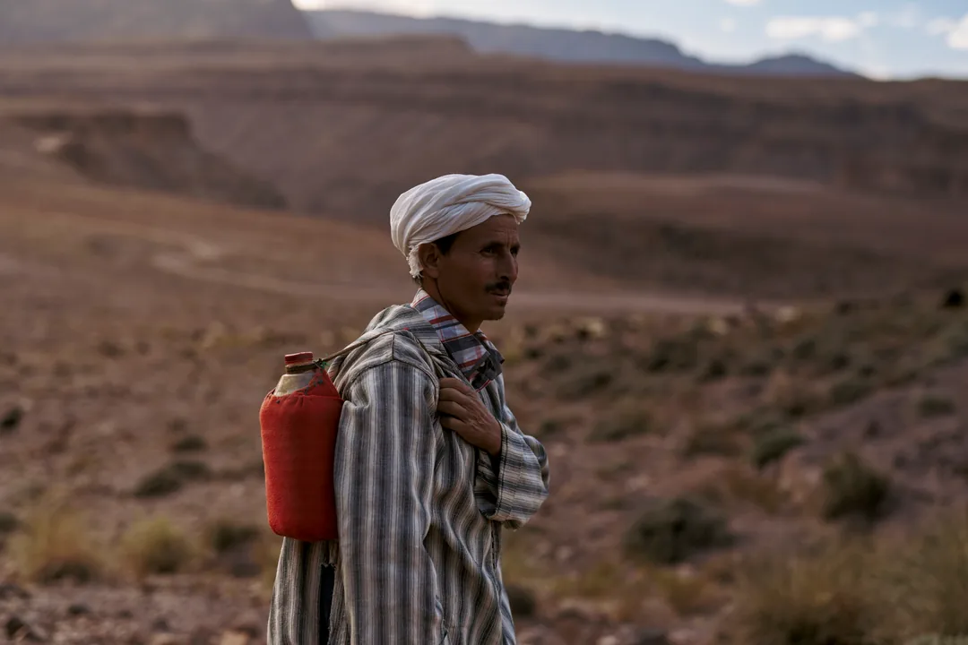 Heist _nomads 085 Cnh_1493