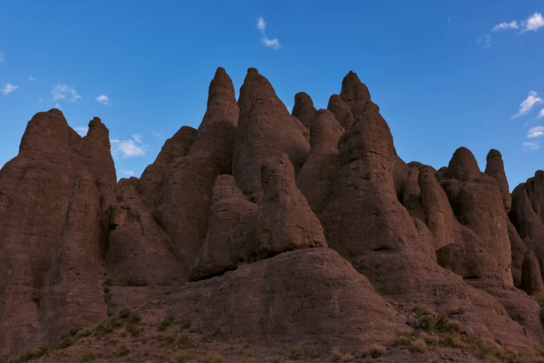 Heist _nomads 086 Cnh_3827