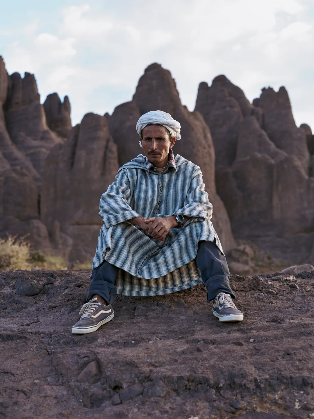 Heist _nomads 088 Cnh_1647