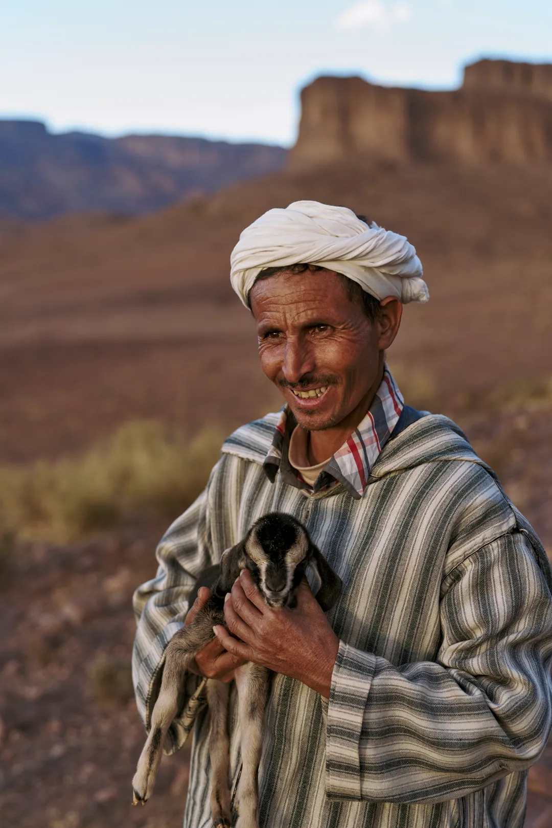 Heist _nomads 089 Cnh_1676