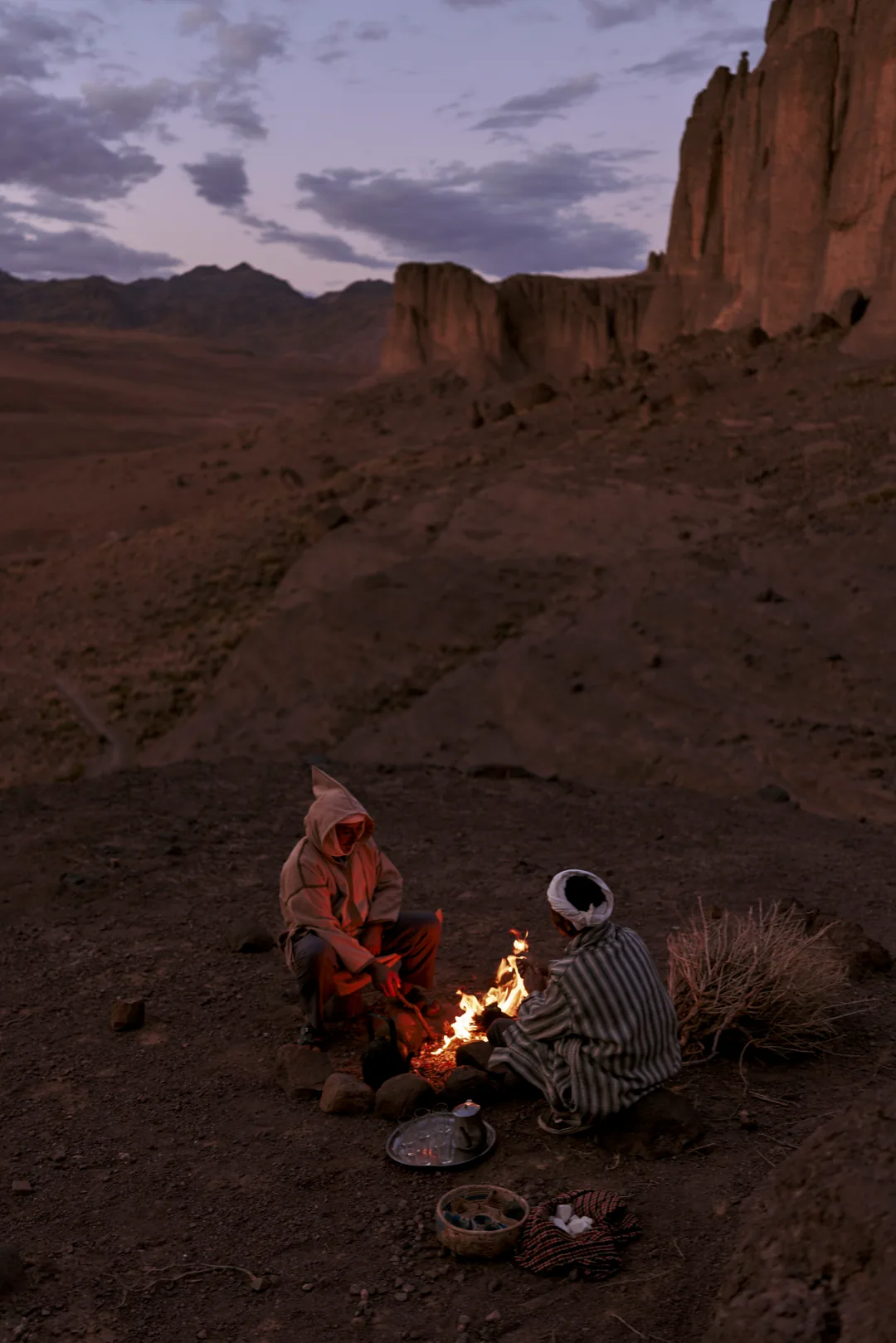 Heist _nomads 096 Cnh_3988