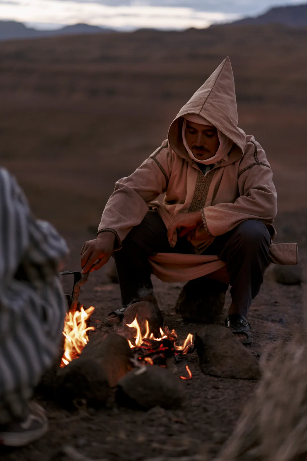 Heist _nomads 097 Cnh_1875