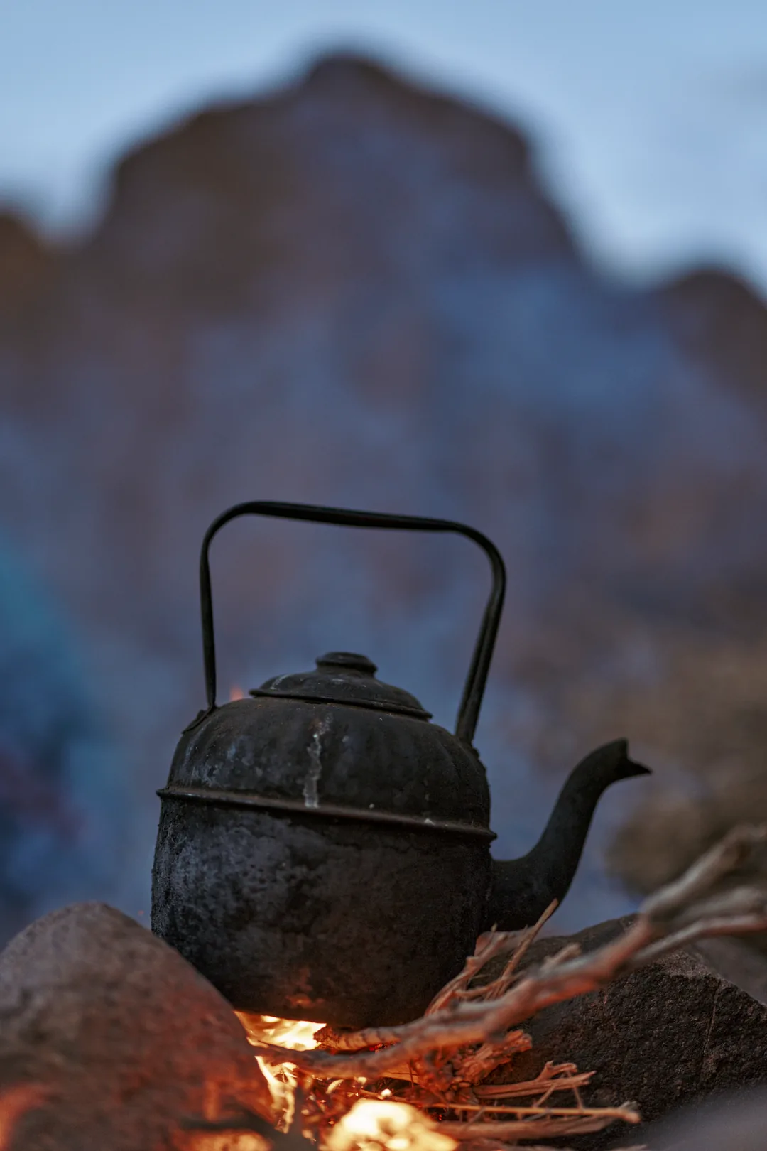 Heist _nomads 098 Cnh_1807