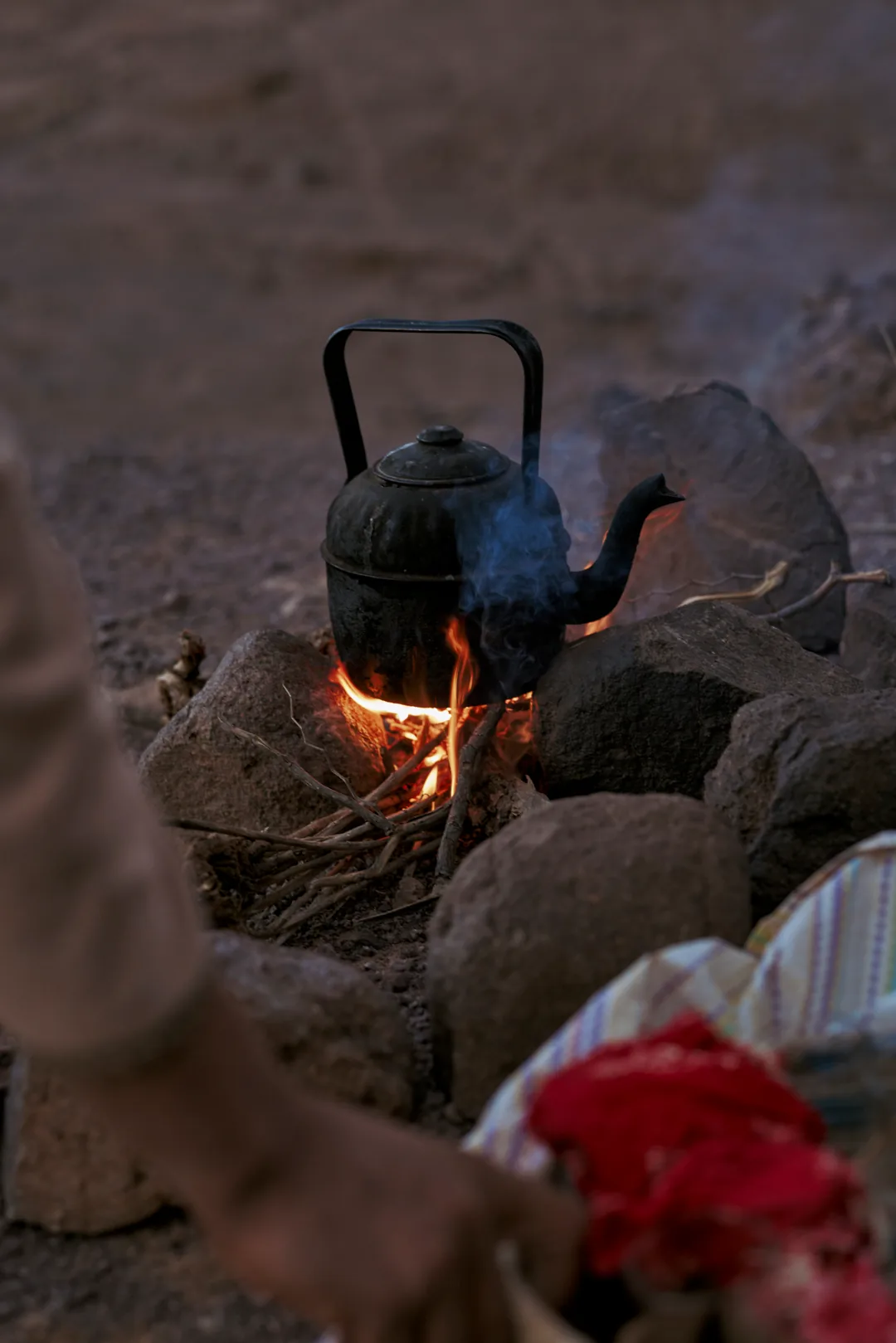 Heist _nomads 099 Cnh_1757