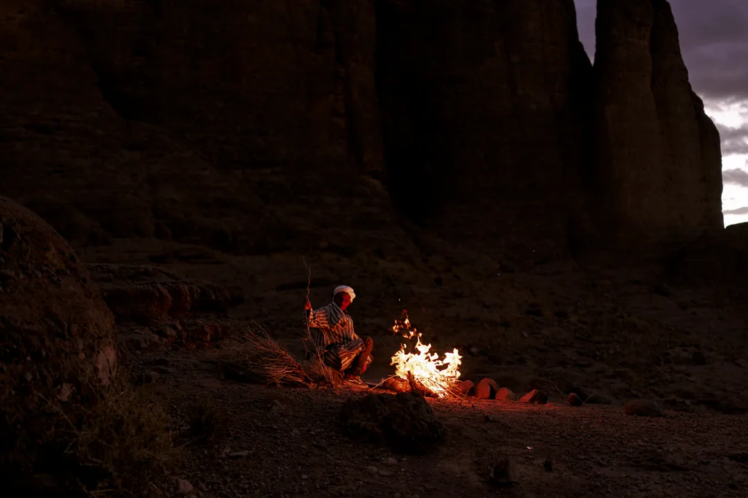 Heist _nomads 100 Cnh_4011