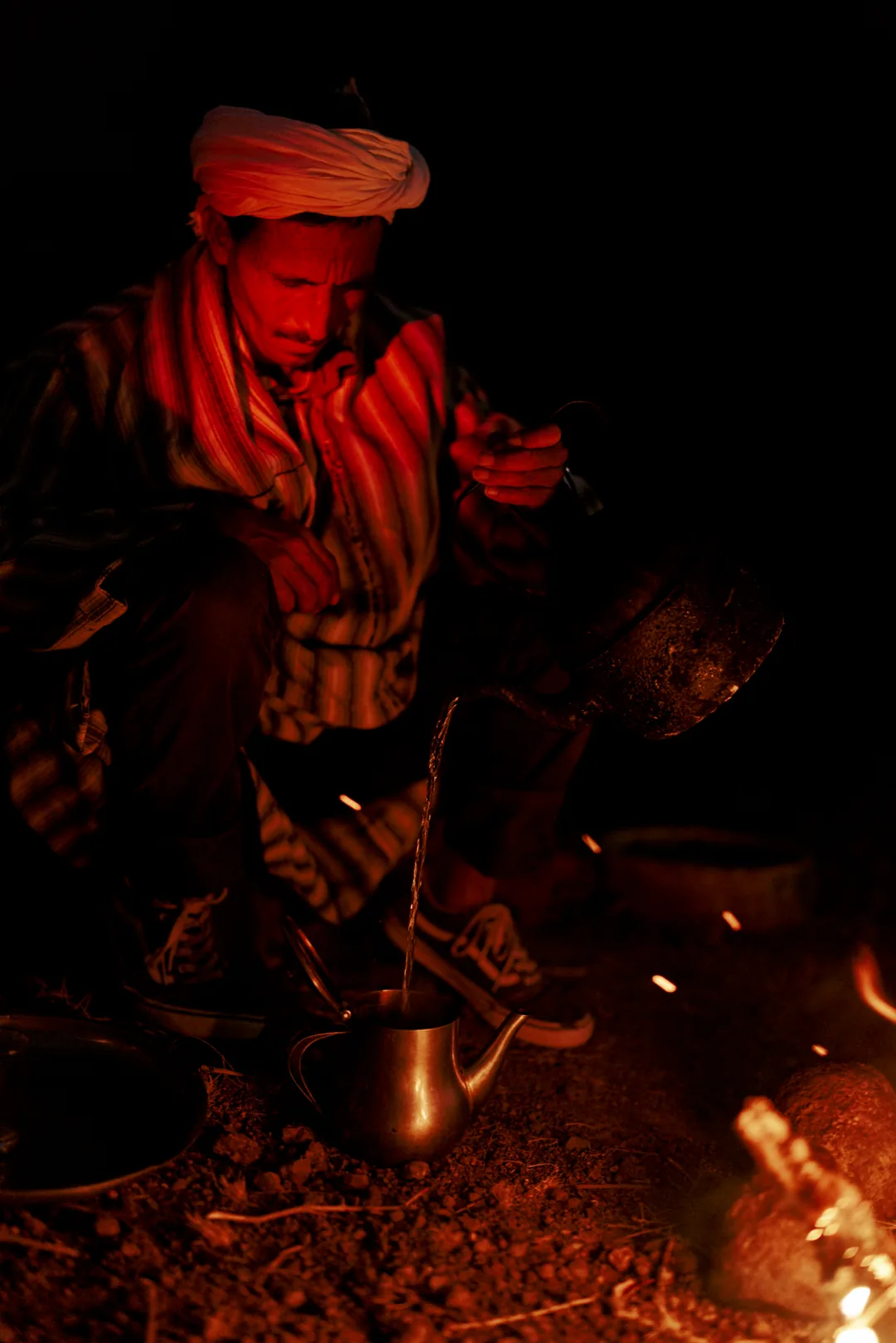 Heist _nomads 105 Cnh_2042