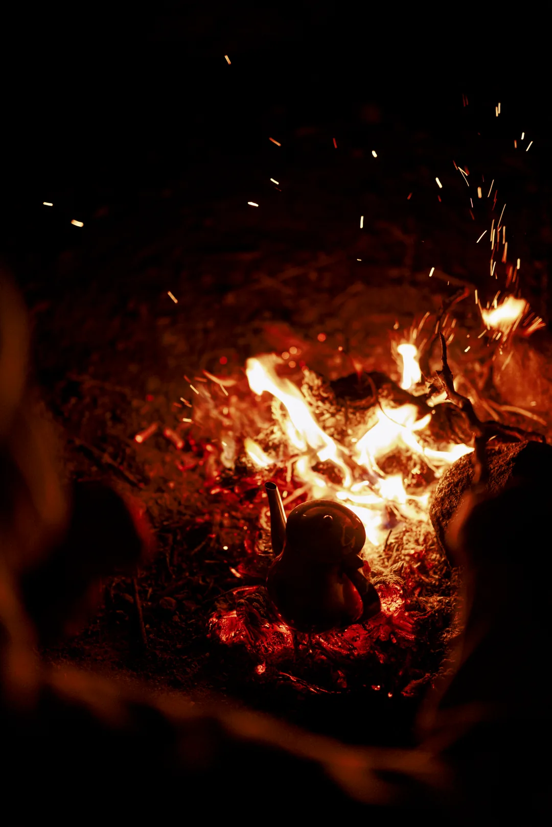 Heist _nomads 106 Cnh_2132