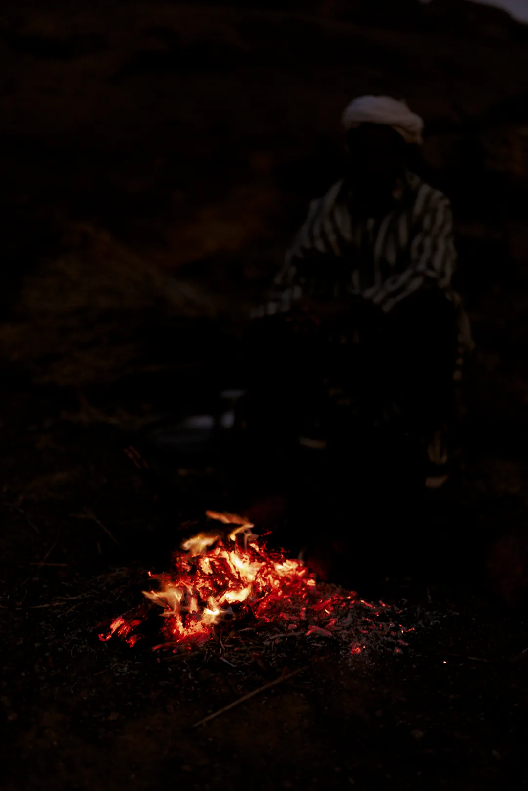 Heist _nomads 107 Cnh_2005