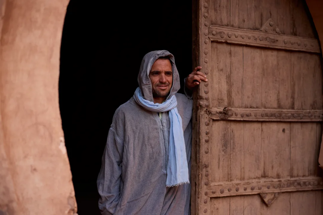 Heist Ksar Essay 003 Cnh_3137