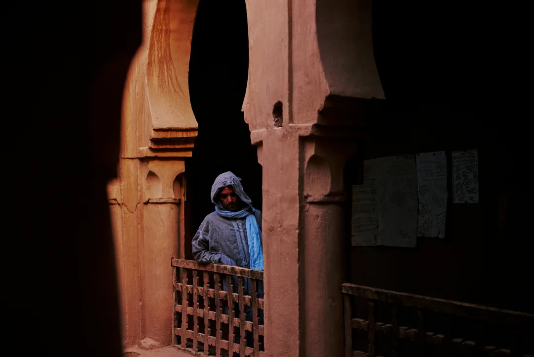 Heist Ksar Essay 008 Cnh_3229