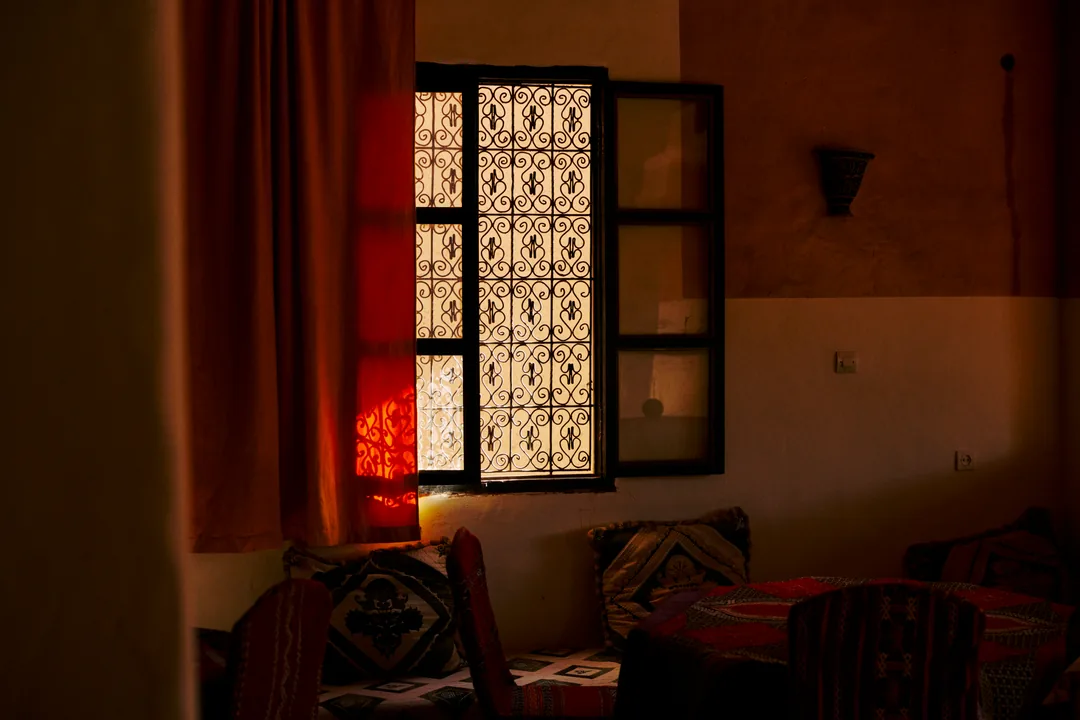 Heist Ksar Essay 009 Cnh_3530