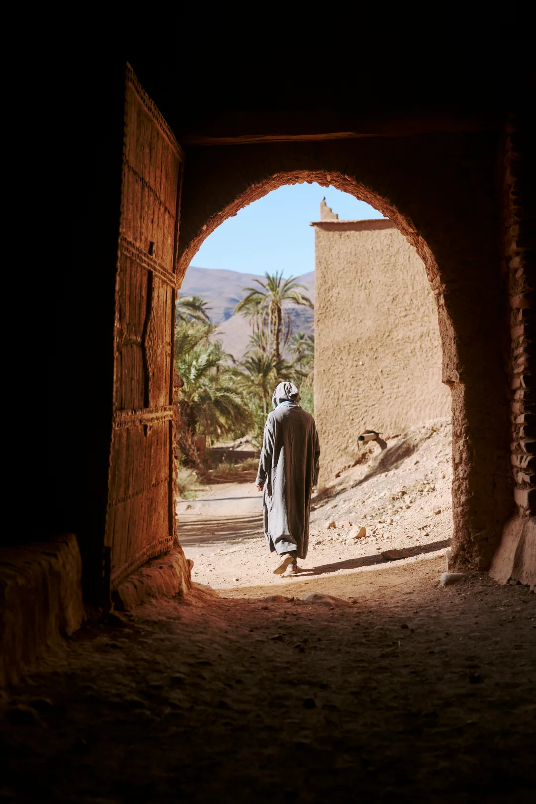 Heist Ksar Essay 011 Cnh_3581