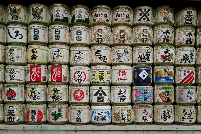 Japan